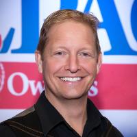 Wade Gease