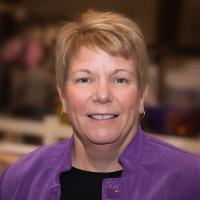 Diana Timmerman