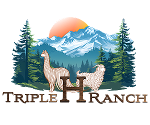 Triple H Ranch